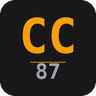 Cannon Capital 87